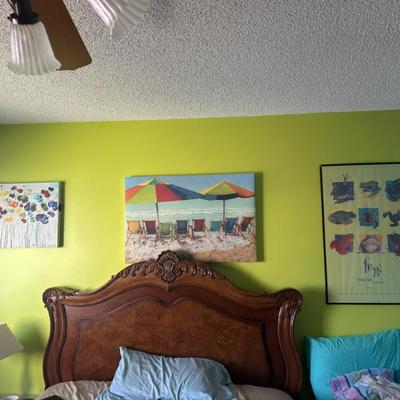 Sale Photo Thumbnail #29