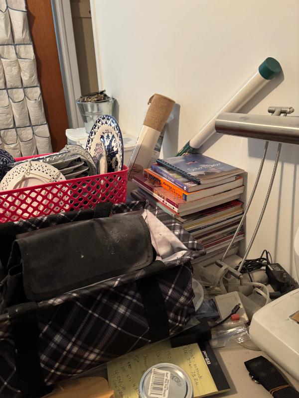 Sale Photo Thumbnail #34