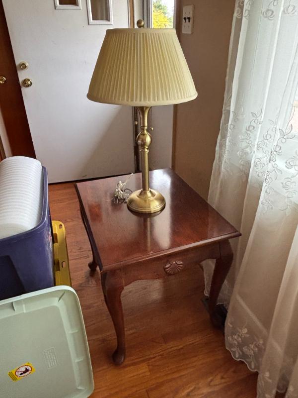 Sale Photo Thumbnail #23
