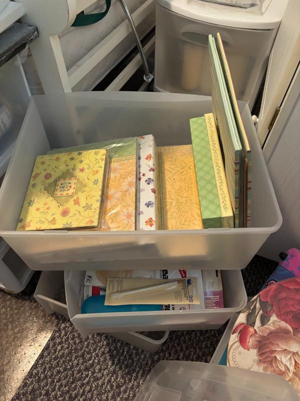 Sale Photo Thumbnail #37