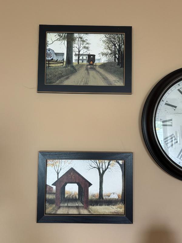 Sale Photo Thumbnail #21