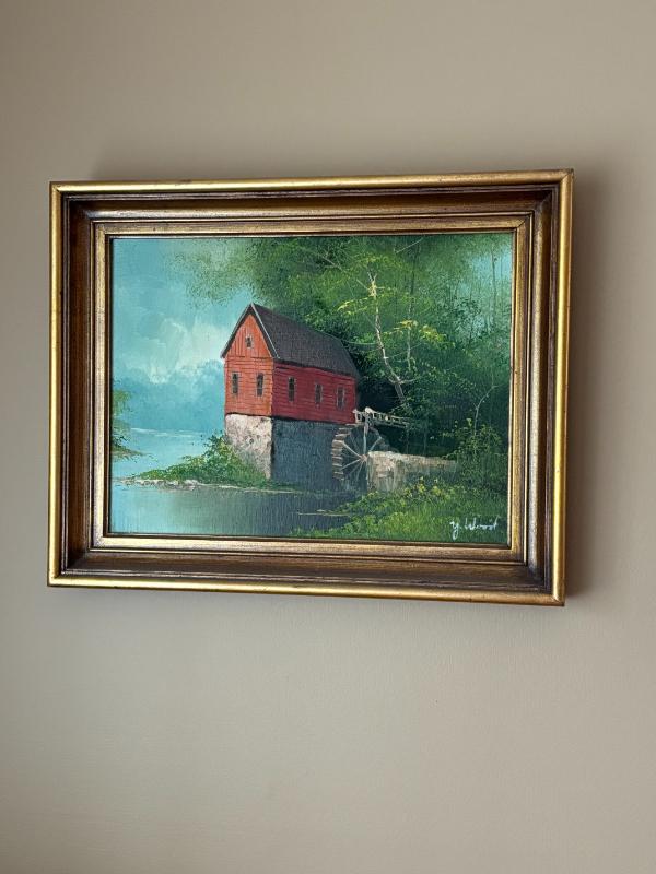 Sale Photo Thumbnail #19
