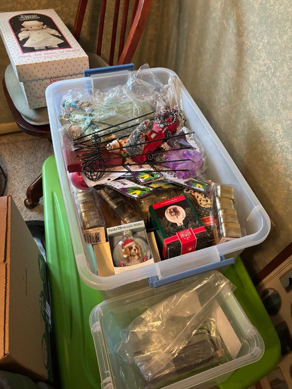 Sale Photo Thumbnail #40