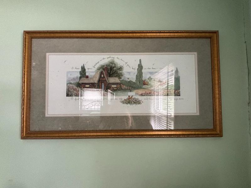 Sale Photo Thumbnail #48