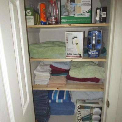 Sale Photo Thumbnail #25