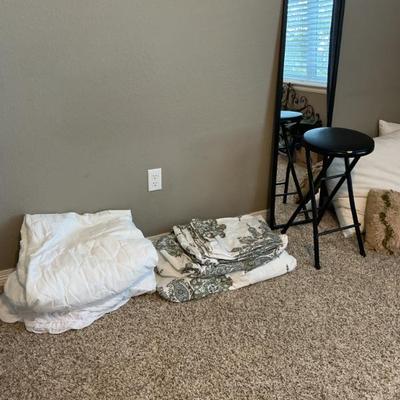 Sale Photo Thumbnail #37
