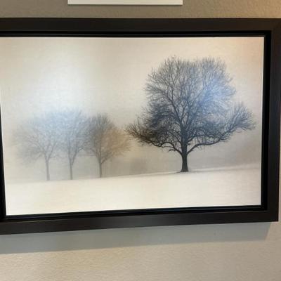 Sale Photo Thumbnail #15