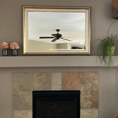 Sale Photo Thumbnail #69