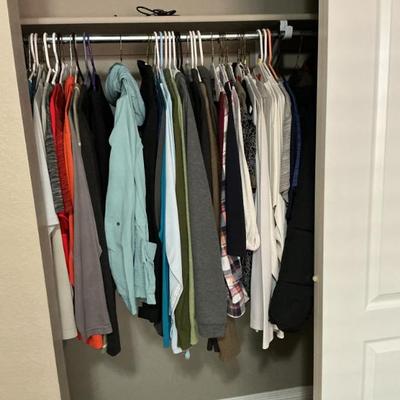Sale Photo Thumbnail #30