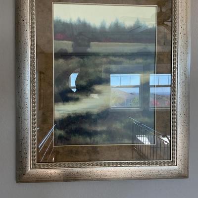 Sale Photo Thumbnail #6