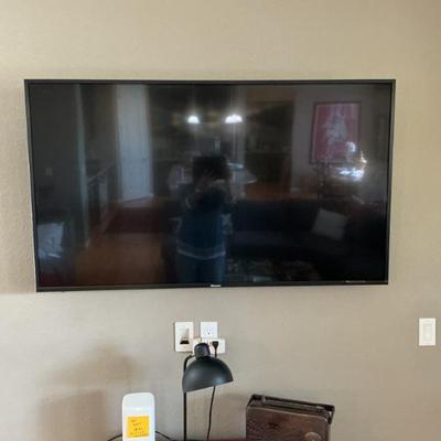Sale Photo Thumbnail #70