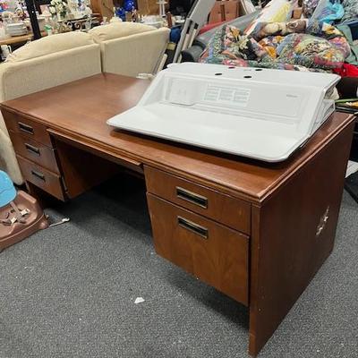 Sale Photo Thumbnail #65