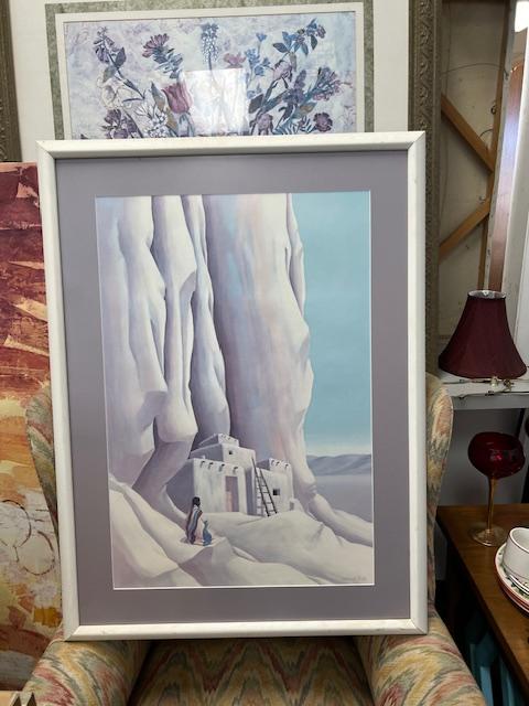 Sale Photo Thumbnail #108