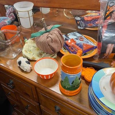 Sale Photo Thumbnail #84