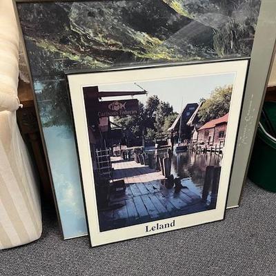 Sale Photo Thumbnail #37