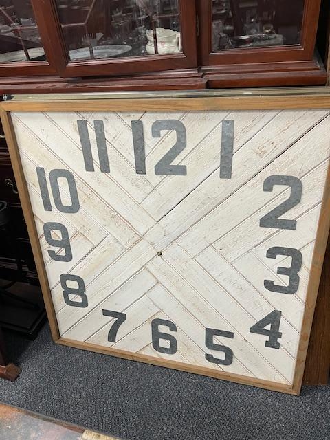 Sale Photo Thumbnail #97