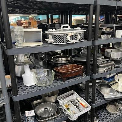 Sale Photo Thumbnail #67