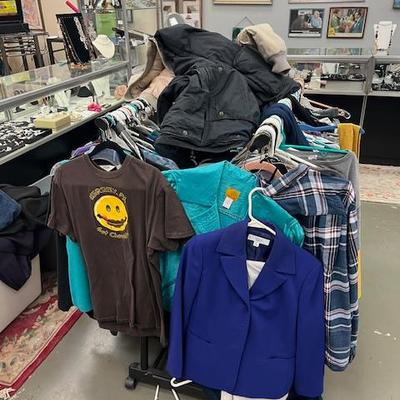 Sale Photo Thumbnail #56