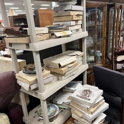 Sale Photo Thumbnail #70