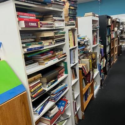 Sale Photo Thumbnail #61