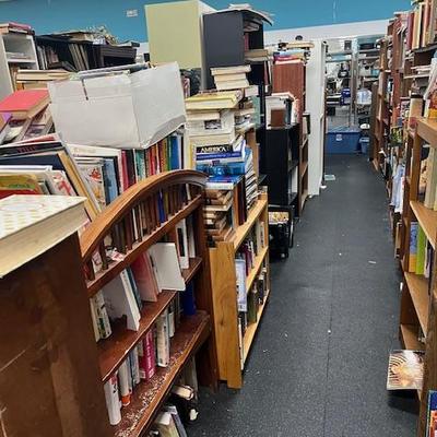 Sale Photo Thumbnail #63