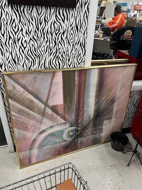 Sale Photo Thumbnail #101
