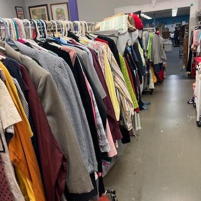 Sale Photo Thumbnail #55