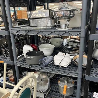 Sale Photo Thumbnail #66