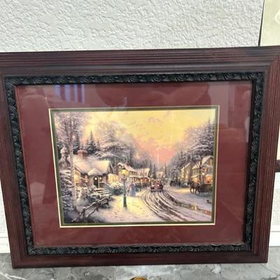 Sale Photo Thumbnail #25
