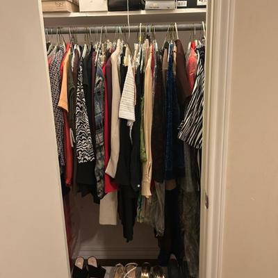 Sale Photo Thumbnail #41