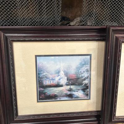 Sale Photo Thumbnail #27