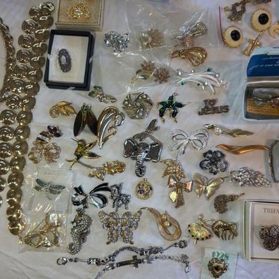 Sale Photo Thumbnail #31