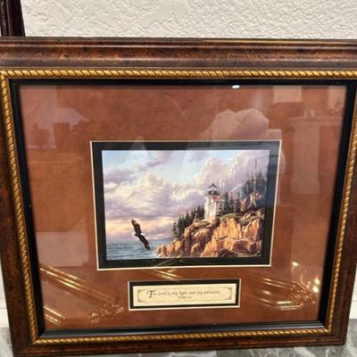Sale Photo Thumbnail #30