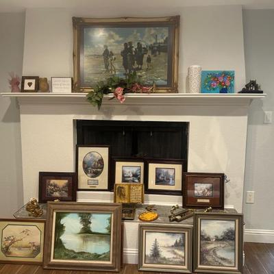 Sale Photo Thumbnail #4