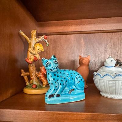Sale Photo Thumbnail #47