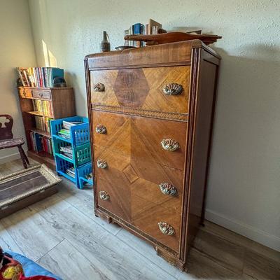 Sale Photo Thumbnail #38