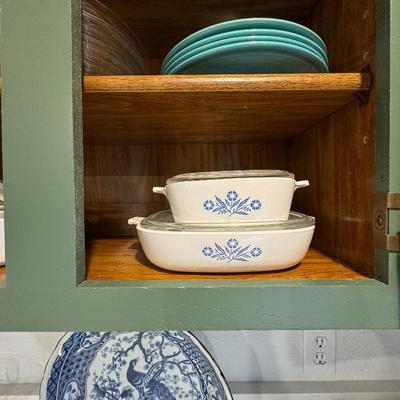 Sale Photo Thumbnail #14