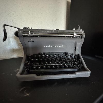 Sale Photo Thumbnail #36