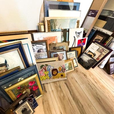 Sale Photo Thumbnail #16