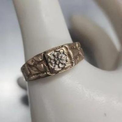 Sale Photo Thumbnail #11