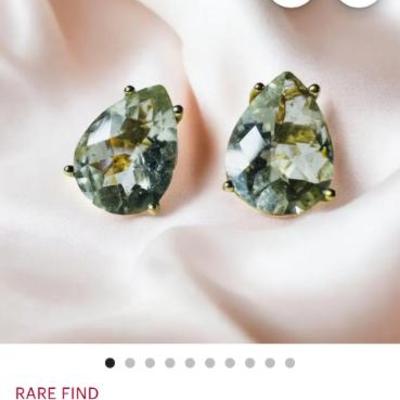 Sale Photo Thumbnail #13
