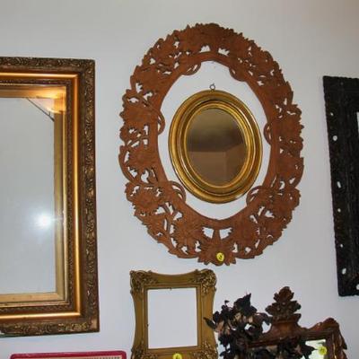 Sale Photo Thumbnail #89