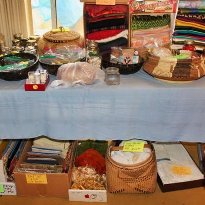 Sale Photo Thumbnail #25