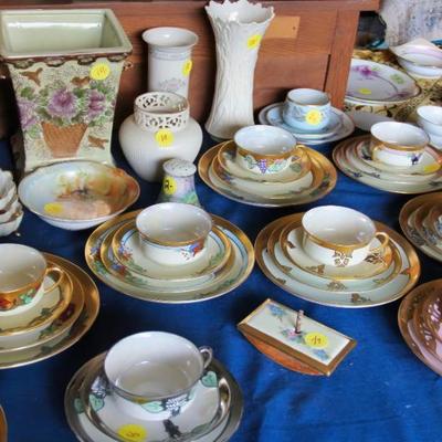 Sale Photo Thumbnail #14
