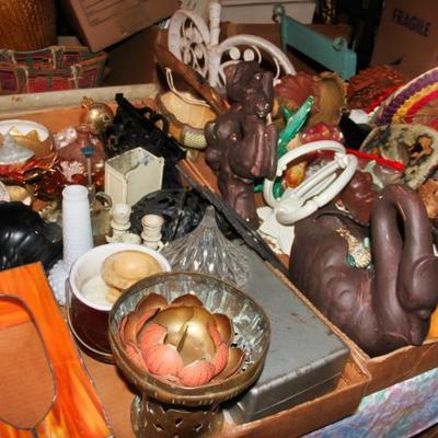 Sale Photo Thumbnail #110