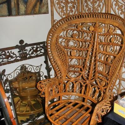 Sale Photo Thumbnail #3