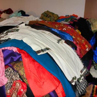 Sale Photo Thumbnail #124