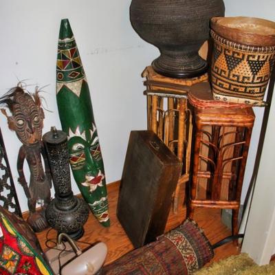 Sale Photo Thumbnail #79