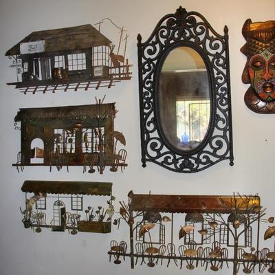 Sale Photo Thumbnail #71