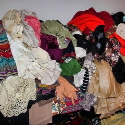 Sale Photo Thumbnail #125